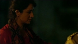 24 India - Season 01 Episode 04